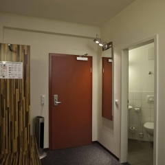 Hotelo Heidelberg - Bild 9