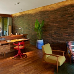Desa Potato Head Bali - Bild 12