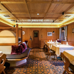 Hotel Leipziger Hof - Bild 26