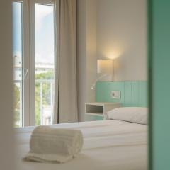 Apartamentos Andreas - Bild 6