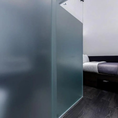 The Z Hotel Holborn - Bild 21