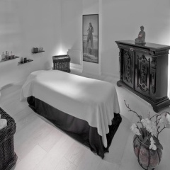 Miramar Hotel - Bild 2