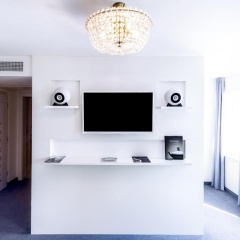 BoutiqueHOTEL Donauwalzer - Bild 22