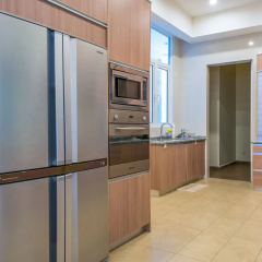 H Residence thumbnail 23
