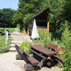 Hotel Harzresidenz - Bild 10