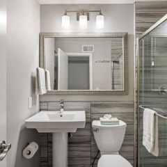 Brookwood Courtyard by BCA Furnished Apartments Bcc2b 05 E
