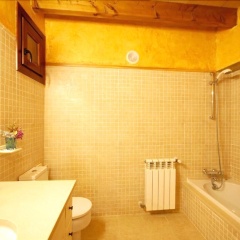 Villa Violer - Bild 9