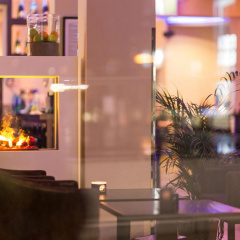 LivInn Hotel - Bild 15