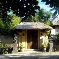 Villa Martina - Bild 2