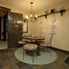 The Roost Bed and Breakfast thumbnail 16