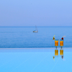 Zakros Hotel Lykia - Adults Only - Bild 20