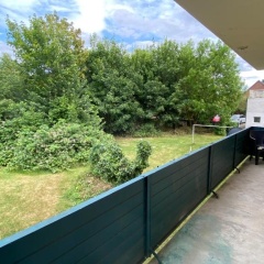 BS Living Apartment 1 - Bild 12