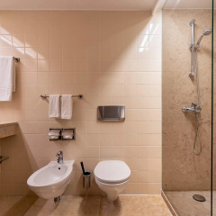 Hotel do Chiado - Bild 8
