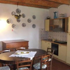 Tenuta Le Colonie thumbnail 10