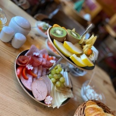 Hotel Heiderose - Bild 9