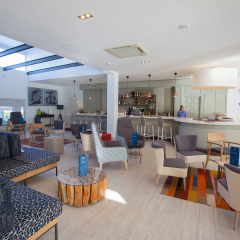 Grupotel Rocador - Bild 16