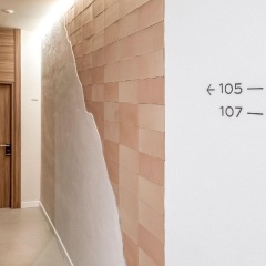 Casa Lirio by Blossom Hotels - Bild 27