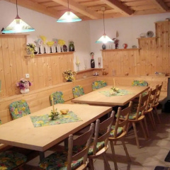 Holiday Apartment 1S oak Grove - Bild 10