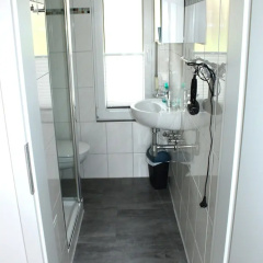 Comfort Near Castle Views - Bild 6