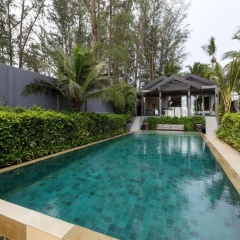 Infinity Blue Phuket by Elite Havens - Bild 8