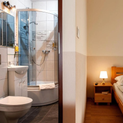 Station Aparthotel - Bild 9