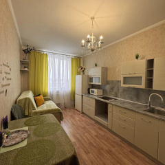 Номера 15
