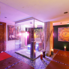 Tu Casa Gelidonya - Bild 16