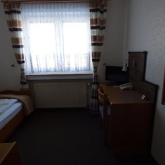 NUSSKNACKER - Bild 2