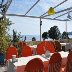 The Kumsal Hotel Ölüdeniz - Bild 11