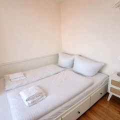 REGIOHOTEL am Nicolaiplatz Wernigerode - Bild 5