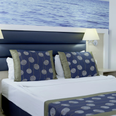 Club Aqua Plaza - Bild 3