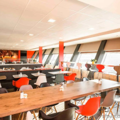 Ibis Graz - Bild 19