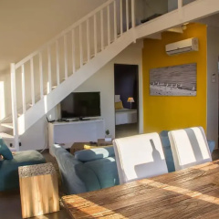 Desert Sands Boutique B&B | Self-Catering thumbnail 12