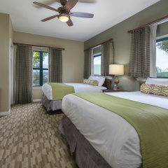 Club Wyndham Smoky Mountains thumbnail 13