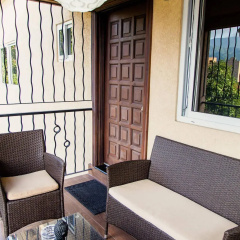 New Kingston Apartment at The Palms thumbnail 27