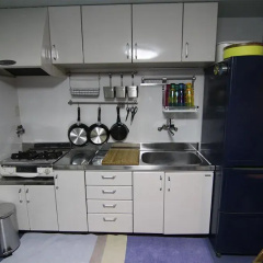 Guest House Sendo(ゲストハウス センド) thumbnail 18