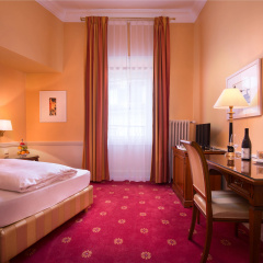 Atlantic Parkhotel - Bild 7