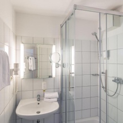 Hotel zur Börse - Bild 9