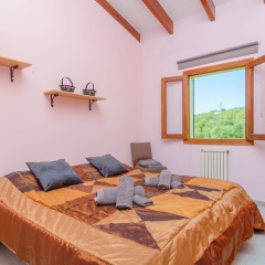 S'espital - Bild 6