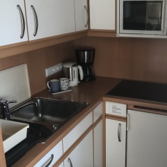Kuschelnest - Bild 11