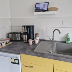 Ferienwohnung Relax - Bild 13