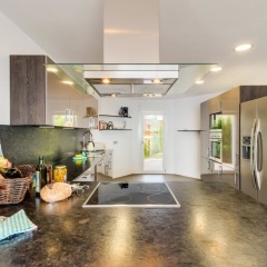 Villa Cielo - Bild 10