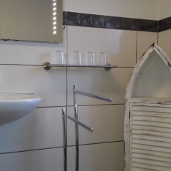 Hotel Villa Alice - Bild 10
