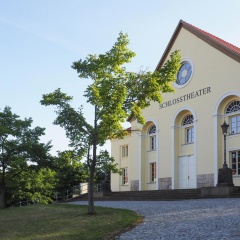 Apartment Askani, Ballenstedt - Bild 1