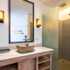 Mana Villas Nusa Dua - Bild 8