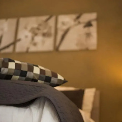 Sweet Inn Apartments Ecuyer thumbnail 4