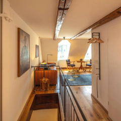 Haus Mittenmank am Marktplatz - Bild 12