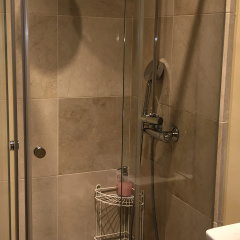 Life Apartments San Vicente - Bild 8