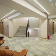 Vindula Hotel & Spa - Bild 17