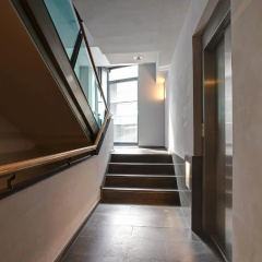 Premier Inn Koln City Centre - Bild 3